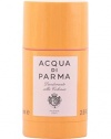Acqua Di Parma Acqua Di Parma Colonia Bath and Body Collection Deodorant 2.7 oz