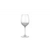 Waterford Crystal Alana Essence, Goblet