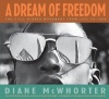 A Dream Of Freedom (Booklist Editor's Choice. Books for Youth (Awards))