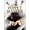 Puppet Master V