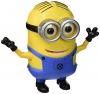 Despicable Me Dancing Dave Action Figure