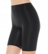 Spanx Trust Your Thinstincts Mid-Thigh, 1054