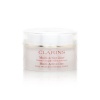 Clarins Multi-Active Day Early Wrinkle Correction Cream Facial Treatment Products