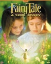 Fairy Tale - A True Story