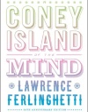 A Coney Island of the Mind (50th Anniversary Edition)