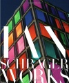 Ian Schrager: Works