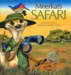 Meerkats Safari