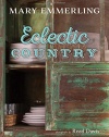 Eclectic Country
