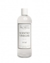 The Laundress Scented Vinegar- 247 Home Scent, 16 ounces