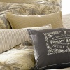 Tommy Bahama Bahamian Breeze Decorative Pillow
