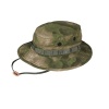 Propper A-TACS Green Boonie Hat, Military Style, Army