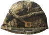 Carhartt Men's Force Lewisville Camo Hat