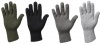 Rothco Gi Wool Glove Liners