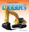 Diggers (Mighty Machines)