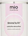 Mio Shrink To Fit Cellulite Smoother, 3.4 fl.oz.