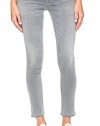 Citizens of Humanity Women's Avedon Skinny Sculpt Ankle Jeans