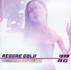Reggae Gold 1999