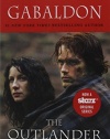 Outlander 4-Copy Boxed Set: Outlander, Dragonfly in Amber, Voyager, Drums of Autumn