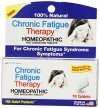 The Relief Products Chronic Fatigue Therapy Fast Dissolving Tablets, 70 Count