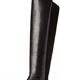 Marc by Marc Jacobs Women's Boot