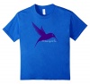 Hummingbird T-Shirts