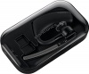 Plantronics Charge Case for Bluetooth Headset Voyager Legend - Black