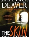 The Skin Collector (A Lincoln Rhyme Novel)