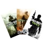 Modern Warfare Bundle [Download]