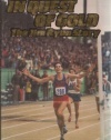 In Quest of Gold: The Jim Ryun Story