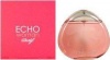 Echo Perfume by Davidoff for women Personal Fragrances