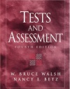 Tests and Assessment, 4th Edition