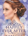 Happily Ever After: Companion to the Selection Series (The Selection Novella)