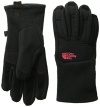 The North Face Women's Denali Etip Gloves
