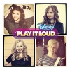 Disney Channel Play It Loud -  Various Artist