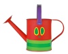 World of Eric Carle, The Very Hungry Caterpillar Tin Watering Can