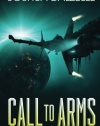 Call to Arms: Black Fleet Trilogy, Book 2 (Volume 2)