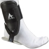 Active Ankle T2 Rigid Ankle Brace For Injured Ankle Protection and Sprain Support