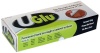 UGlu MTR703 Multi-purpose Industrial Strength Adhesive Strip Variety Pack