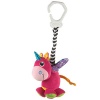 Playgro Baby Pull Toy, Flapping Wings Unicorn