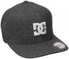 DC Men's Cap Star Tx 2 Hat
