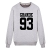 Fashion-Club Grande 93 Sweatshirt