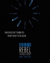 Rebel (Reboot)