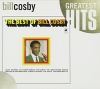 Best of Bill Cosby
