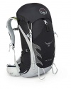 Osprey Packs Talon 33 Backpack