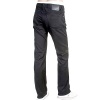 Hugo Boss Black Label mens 50207585 Maine stretch cotton jeans BOSS2720