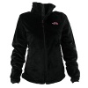 The North Face Pink Ribbon Osito 2 Jacket Women's