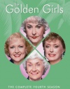 The Golden Girls: Season 4