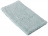 Portico Organic Slub Hand Towel, 16 by 28-Inch, Sky