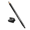 Trish McEvoy Classic Eye Pencil with Sharpener, shade=Taupe