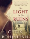 The Light in the Ruins (Vintage Contemporaries)